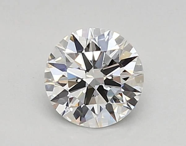 0.43 Carat · ROUND · D · IF · IGI · Ideal Cut
