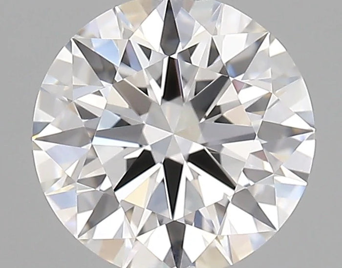 1.39 Carat · ROUND · E · FL · IGI · Ideal Cut