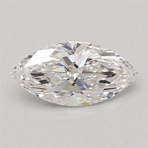 1.01 Carat · MARQUISE · D · VS2 · IGI · Excellent Cut