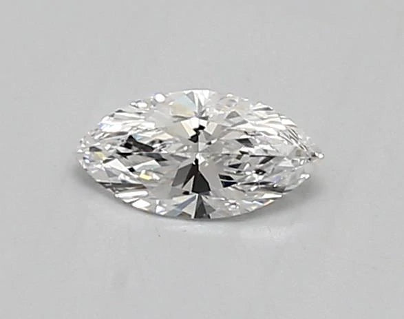 0.39 Carat · MARQUISE · D · IF · IGI · Excellent Cut