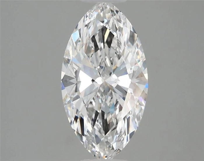 1.46 Carat · MARQUISE · E · VVS1 · IGI · Excellent Cut