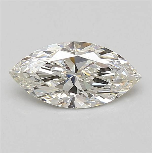 1.41 Carat · MARQUISE · G · VS1 · IGI · Excellent Cut