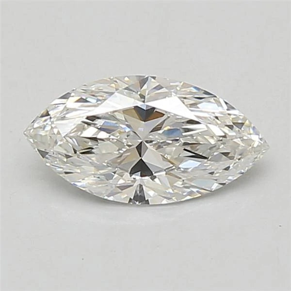 1.01 Carat · MARQUISE · F · VVS2 · IGI · Excellent Cut