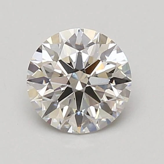 0.93 Carat · ROUND · G · VS1 · IGI · Ideal Cut