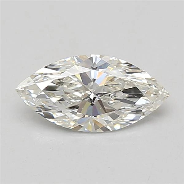 0.86 Carat · MARQUISE · F · VVS2 · IGI · Excellent Cut