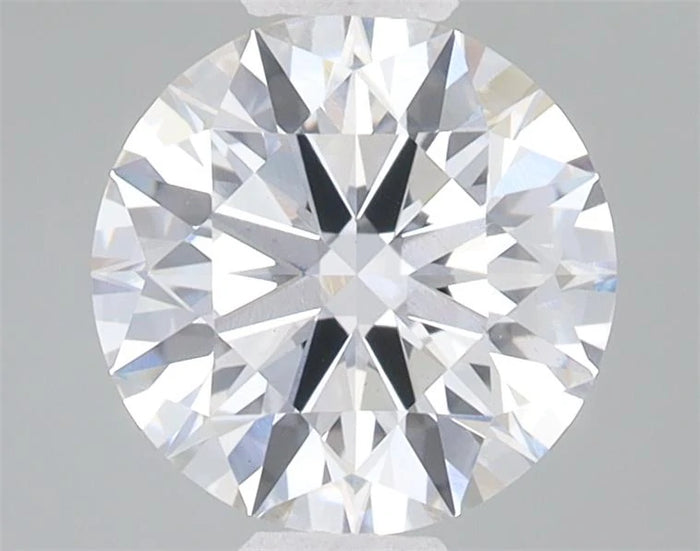 2.07 Carat · ROUND · F · VS1 · IGI · Ideal Cut