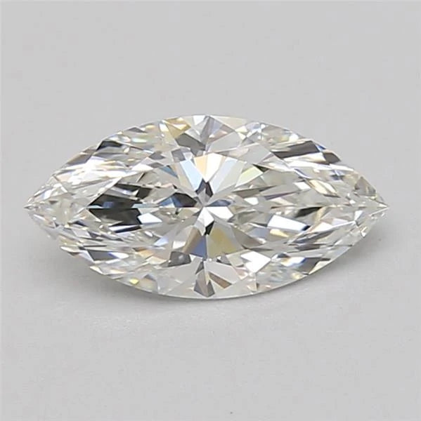 1.07 Carat · MARQUISE · F · VVS2 · IGI · Excellent Cut