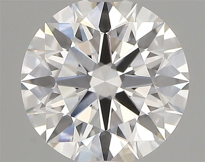 1.81 Carat · ROUND · D · VVS1 · IGI · Ideal Cut