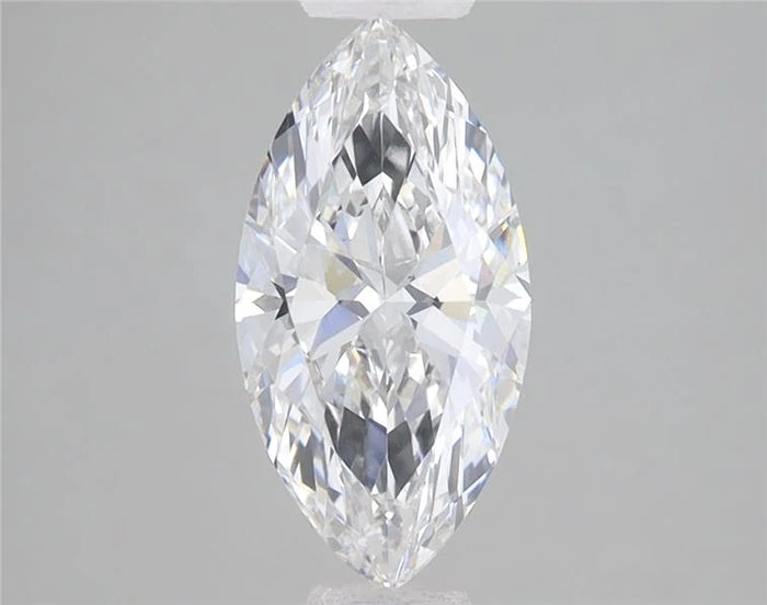 1.40 Carat · MARQUISE · E · VS1 · IGI · Excellent Cut