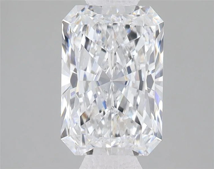1.88 Carat · RADIANT · D · VS1 · IGI · Excellent Cut