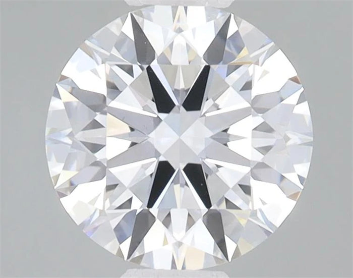 1.92 Carat · ROUND · E · VVS2 · IGI · Ideal Cut