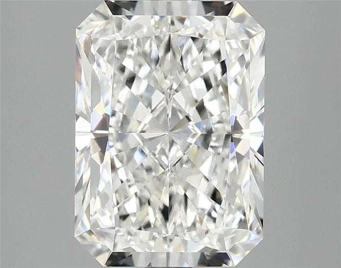 3.04 Carat · RADIANT · D · VVS1 · IGI · Excellent Cut