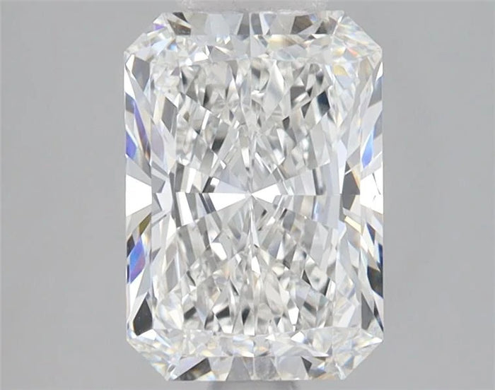 1.94 Carat · RADIANT · E · VS1 · IGI · Excellent Cut