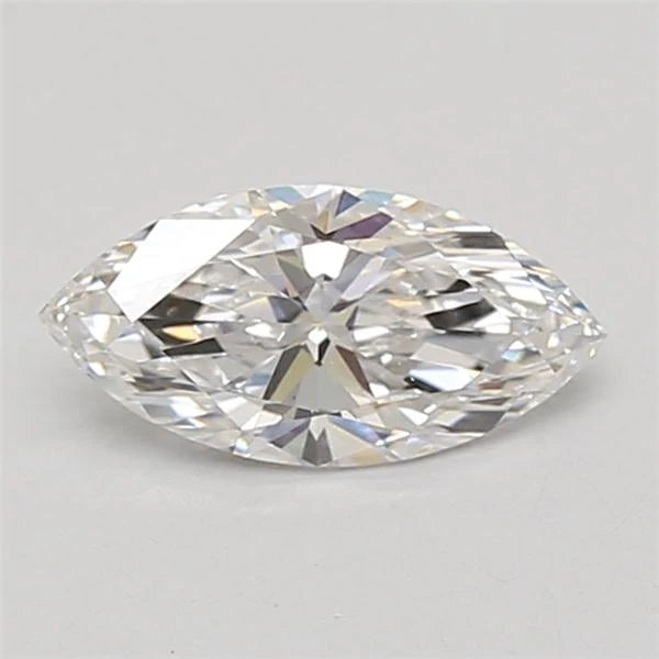 0.81 Carat · MARQUISE · D · VS1 · IGI · Excellent Cut