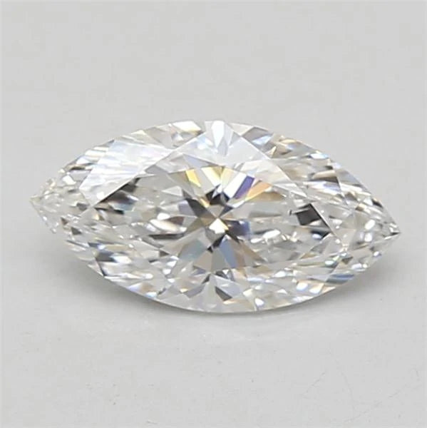 0.84 Carat · MARQUISE · D · VS1 · IGI · Excellent Cut