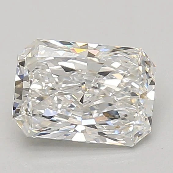 1.44 Carat · RADIANT · D · VS1 · IGI · Excellent Cut