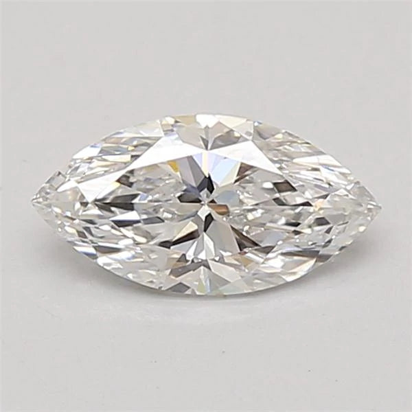 0.71 Carat · MARQUISE · E · VVS2 · IGI · Excellent Cut