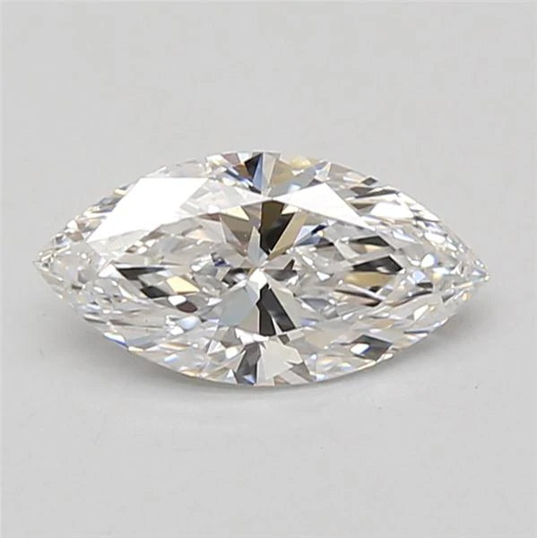 1.07 Carat · MARQUISE · D · VS1 · IGI · Excellent Cut