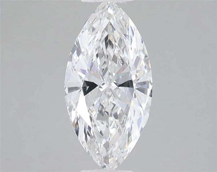 0.83 Carat · MARQUISE · E · VS1 · IGI · Excellent Cut