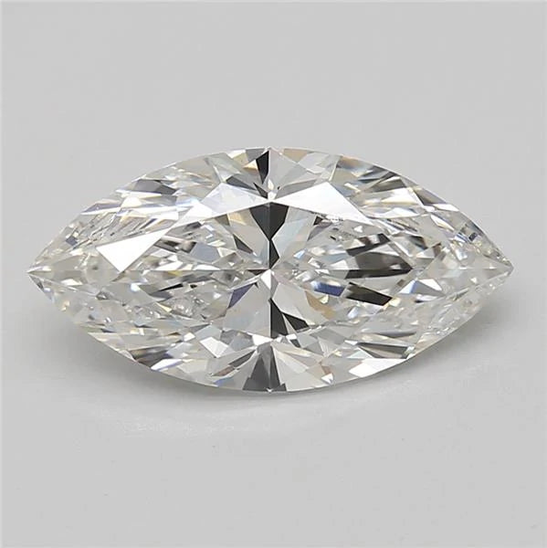 3.05 Carat · MARQUISE · E · VS1 · IGI · Excellent Cut