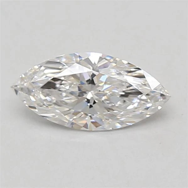 0.73 Carat · MARQUISE · D · VS1 · IGI · Excellent Cut