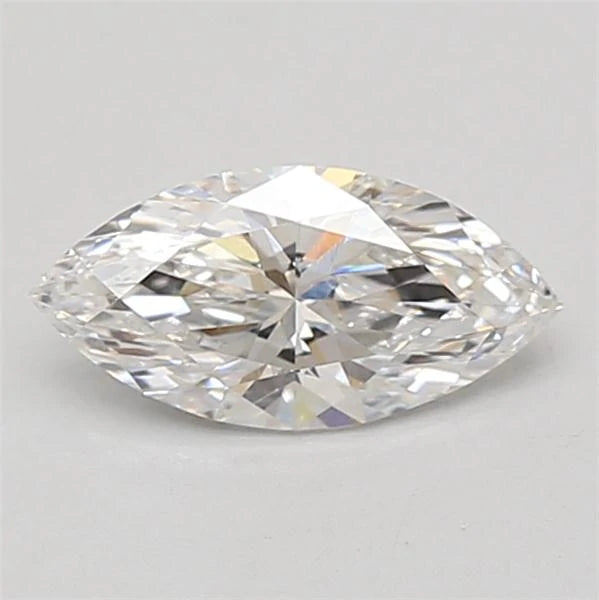 0.81 Carat · MARQUISE · D · VS1 · IGI · Excellent Cut