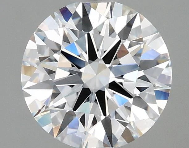 1.46 Carat · ROUND · D · FL · IGI · Ideal Cut