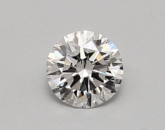0.52 Carat · ROUND · D · VVS1 · IGI · Excellent Cut