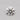 0.26 Carat · ROUND · D · VVS2 · IGI · Excellent Cut