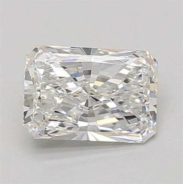 1.44 Carat · RADIANT · E · VS1 · IGI · Excellent Cut