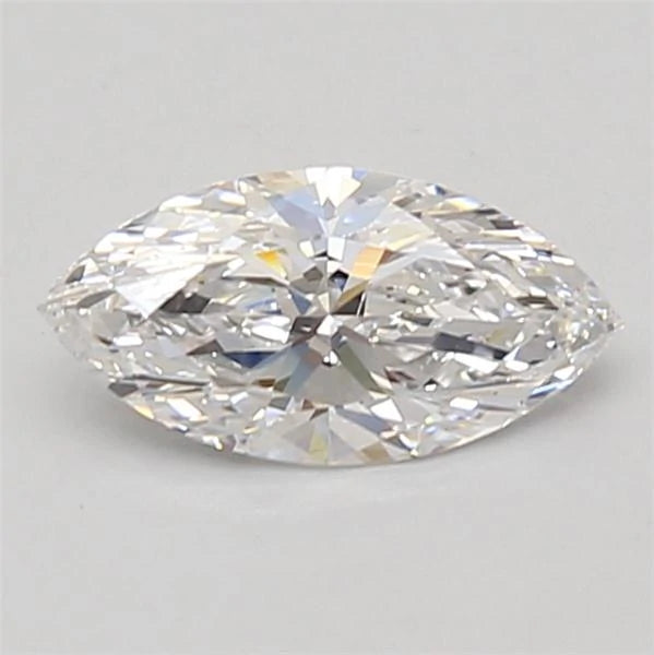 0.94 Carat · MARQUISE · D · VS1 · IGI · Excellent Cut