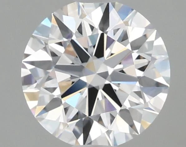 1.41 Carat · ROUND · D · FL · IGI · Ideal Cut