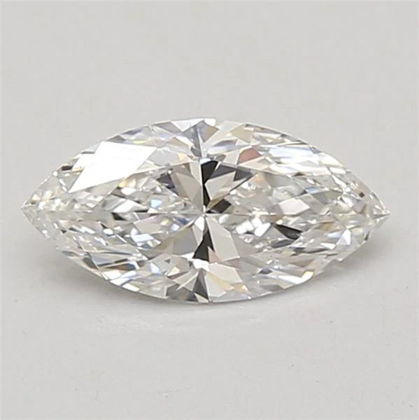 0.76 Carat · MARQUISE · D · VS1 · IGI · Excellent Cut