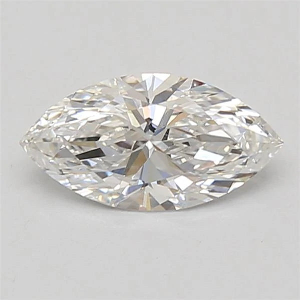 0.92 Carat · MARQUISE · E · VS1 · IGI · Excellent Cut