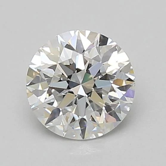 1.00 Carat · ROUND · E · VS1 · IGI · Excellent Cut