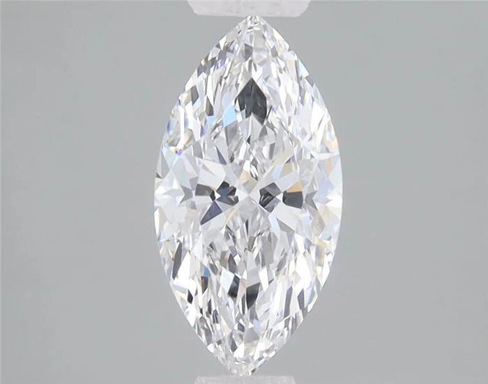 1.10 Carat · MARQUISE · D · VS1 · IGI · Excellent Cut