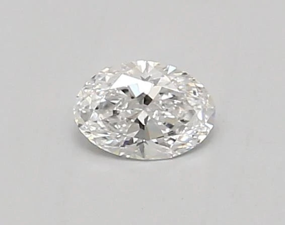 0.31 Carat · OVAL · D · VVS1 · IGI · Very Good Cut