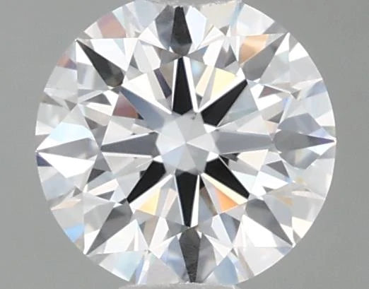 1.00 Carat · ROUND · D · IF · IGI · Ideal Cut