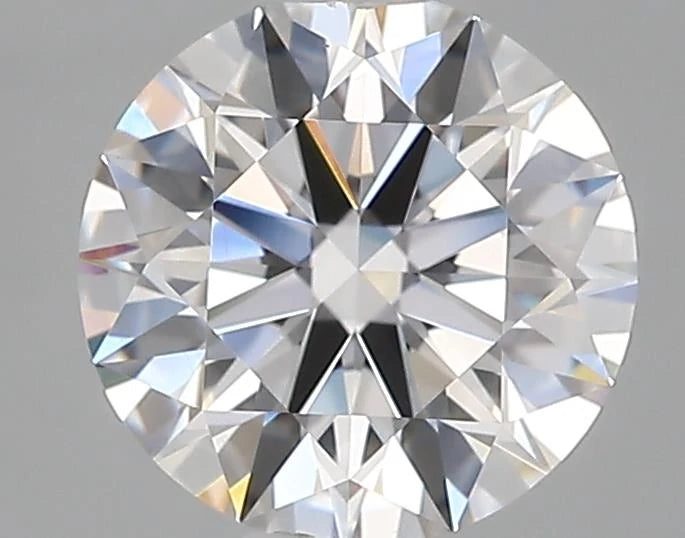 1.88 Carat · ROUND · D · FL · IGI · Ideal Cut
