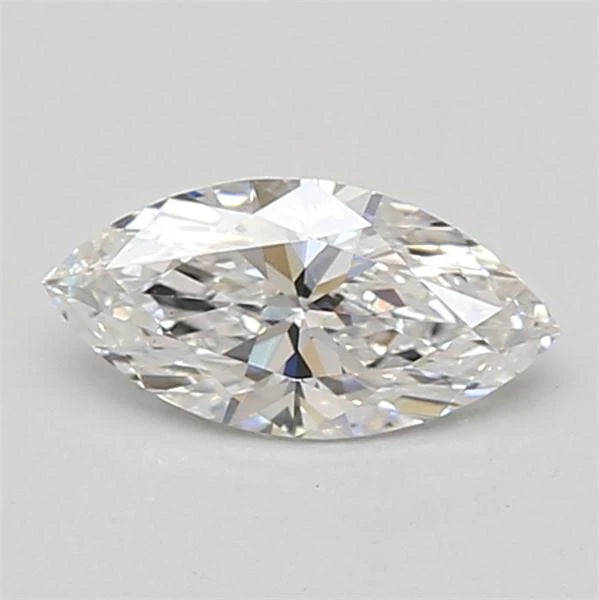0.74 Carat · MARQUISE · D · VS1 · IGI · Excellent Cut