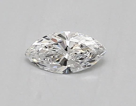 0.34 Carat · MARQUISE · D · VS1 · IGI · Very Good Cut