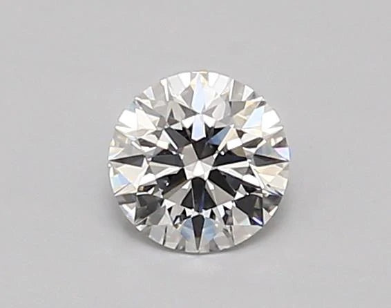 0.56 Carat · ROUND · D · VS1 · IGI · Ideal Cut
