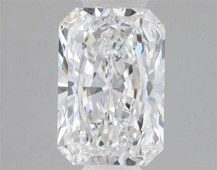 1.40 Carat · RADIANT · E · VS1 · IGI · Excellent Cut