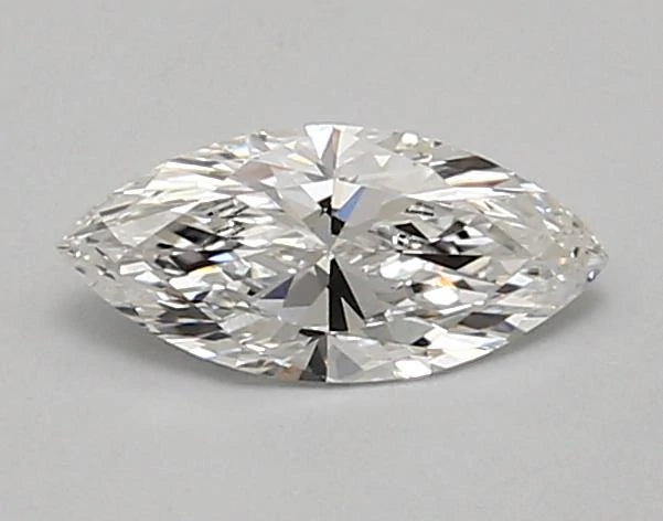 0.74 Carat · MARQUISE · D · FL · IGI · Excellent Cut