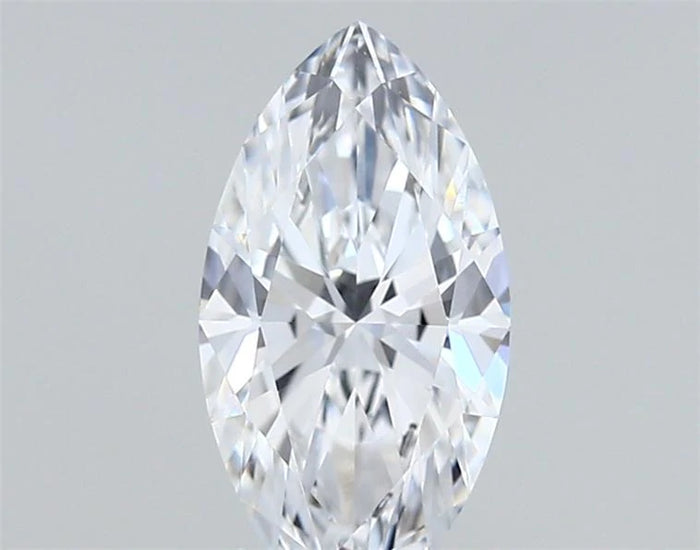 1.16 Carat · MARQUISE · D · VVS1 · IGI · Excellent Cut