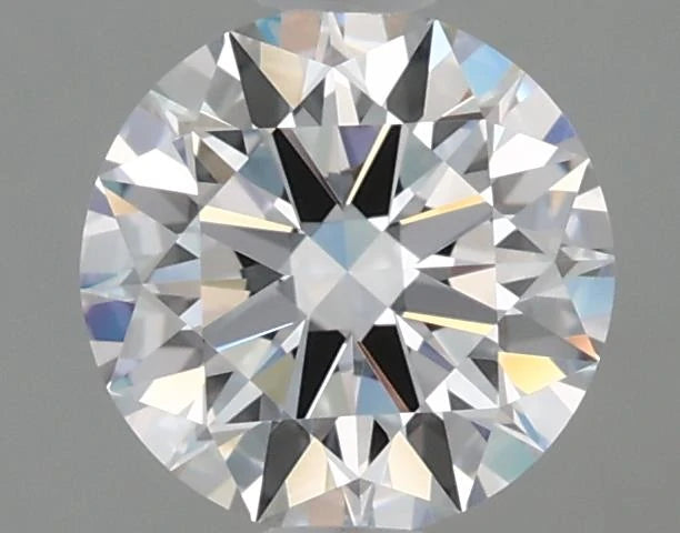 1.40 Carat · ROUND · D · FL · IGI · Ideal Cut