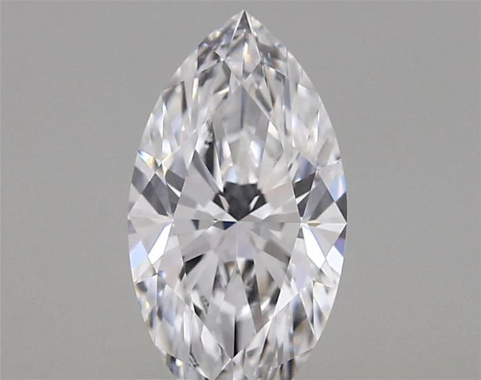 1.17 Carat · MARQUISE · D · VVS1 · IGI · Excellent Cut