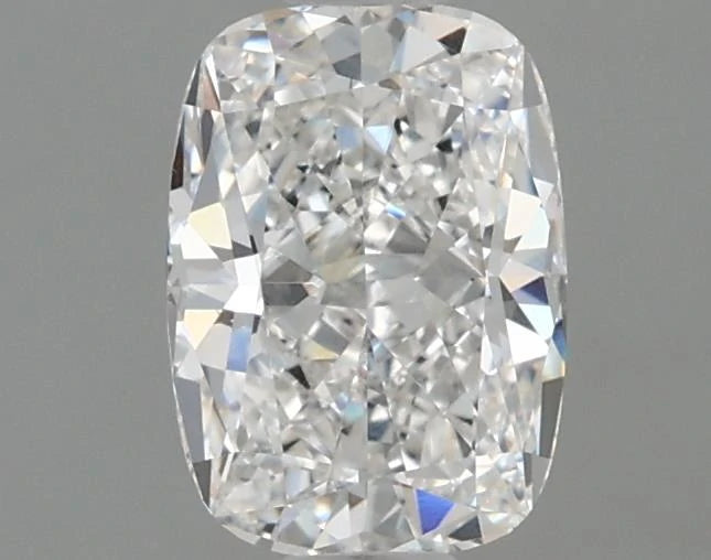 1.16 Carat · CUSHION · E · VVS2 · IGI · Excellent Cut