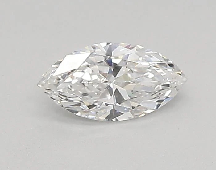 0.31 Carat · MARQUISE · E · VVS1 · IGI · Excellent Cut
