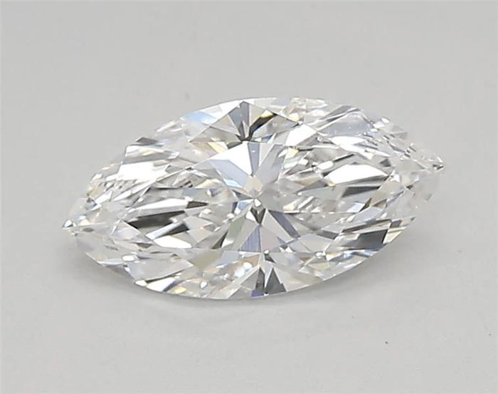 0.70 Carat · MARQUISE · D · VVS1 · IGI · Excellent Cut
